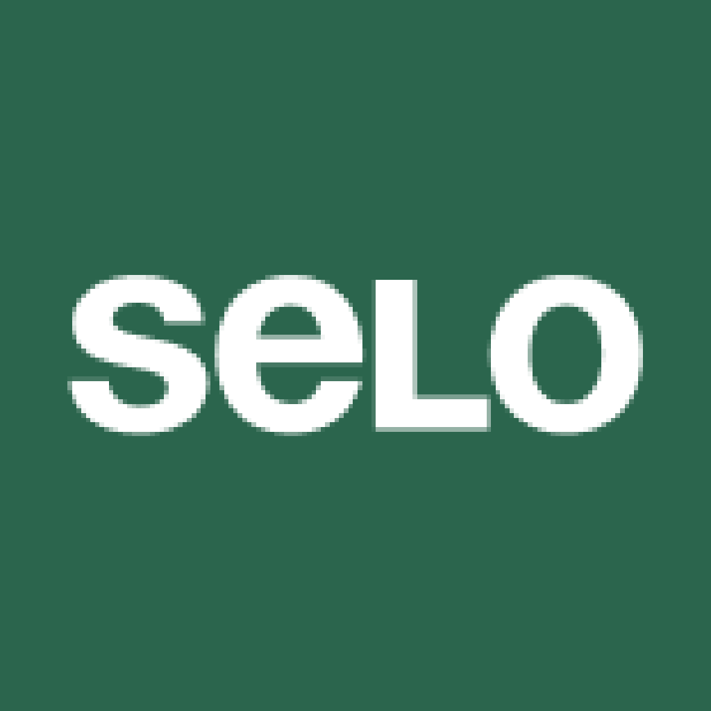 Selo